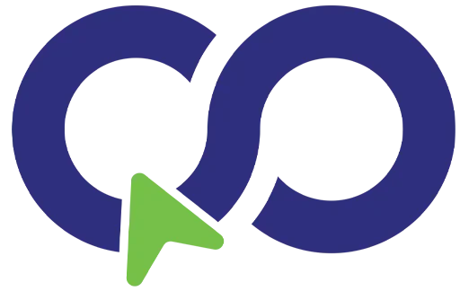 DOCUMENT CLEARING SERVICES L.L.C